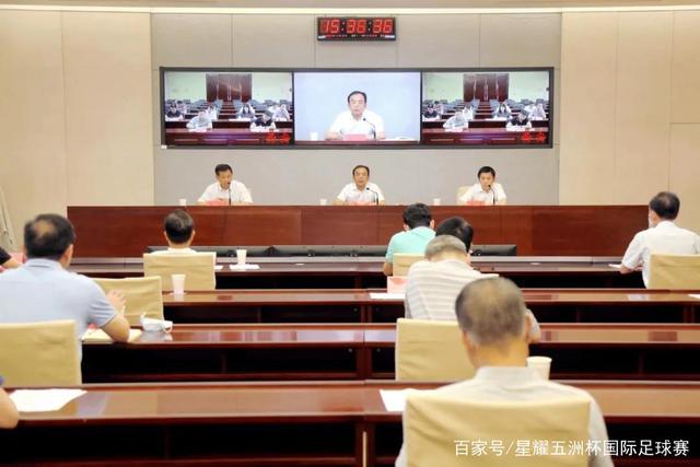 世界杯金手套赔率：马丁内斯第1 前4数据胶着